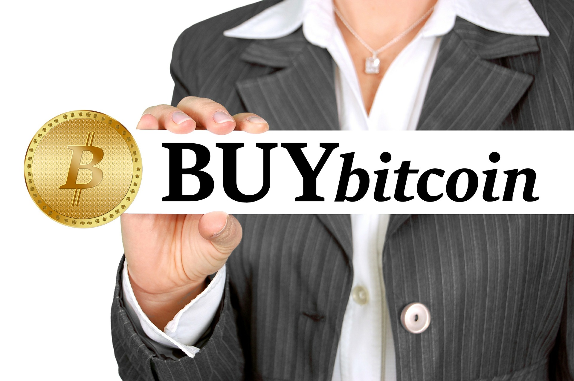 jetzt noch in bitcoin investieren
