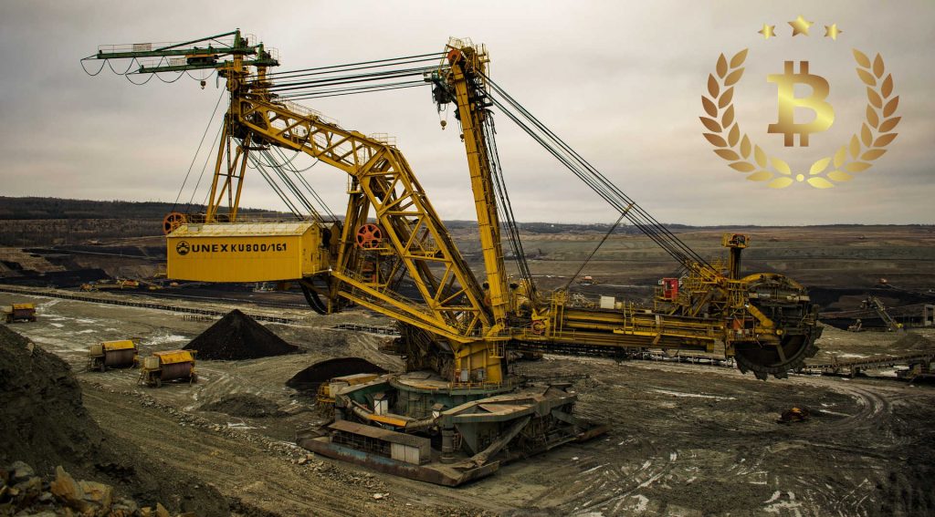 Genesis Mining Erfahrung Genesis Mining Erfahrung