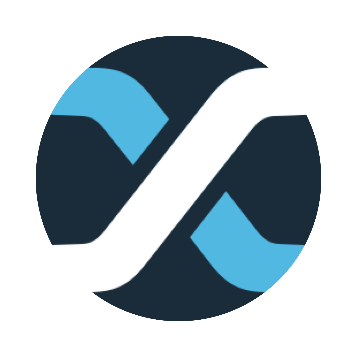 Auxmoney Gmbh Auxmoney Gmbh
