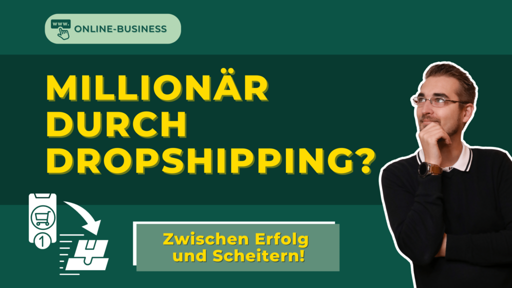 Dropshipping